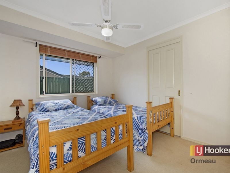 57 Katunga Circuit, Ormeau QLD 4208