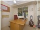 57 Katunga Circuit, Ormeau QLD 4208