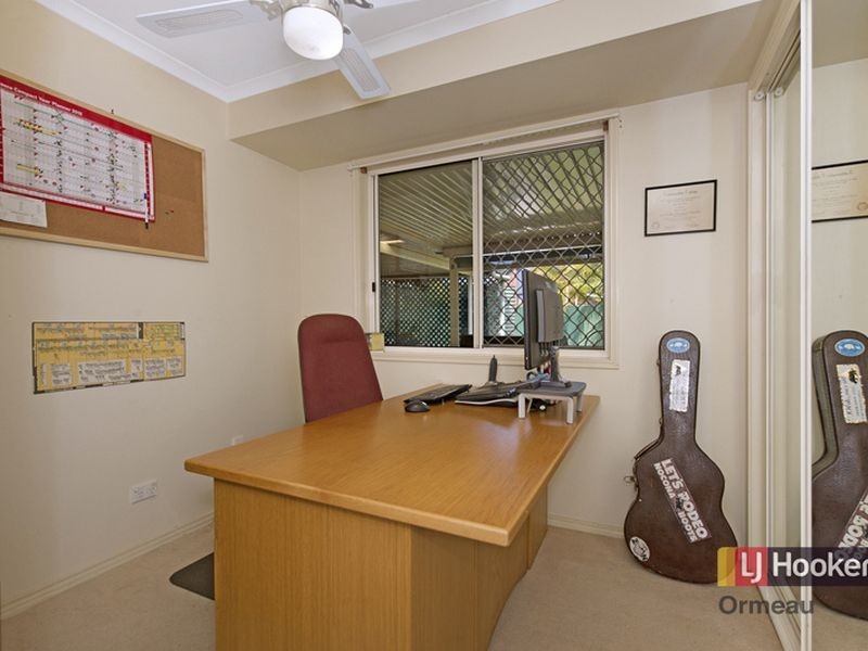 57 Katunga Circuit, Ormeau QLD 4208