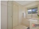57 Katunga Circuit, Ormeau QLD 4208