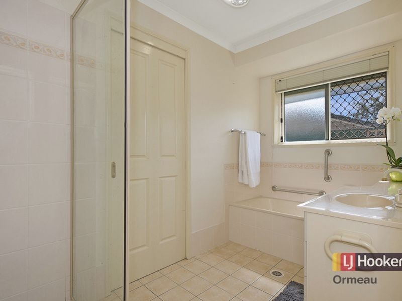 57 Katunga Circuit, Ormeau QLD 4208