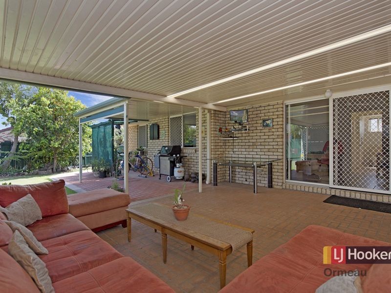 57 Katunga Circuit, Ormeau QLD 4208