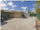 57 Katunga Circuit, Ormeau QLD 4208