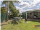57 Katunga Circuit, Ormeau QLD 4208