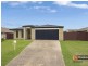 4 Clearview Court, Eagleby QLD 4207