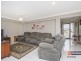 4 Clearview Court, Eagleby QLD 4207