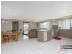 4 Clearview Court, Eagleby QLD 4207