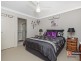 4 Clearview Court, Eagleby QLD 4207