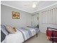 4 Clearview Court, Eagleby QLD 4207