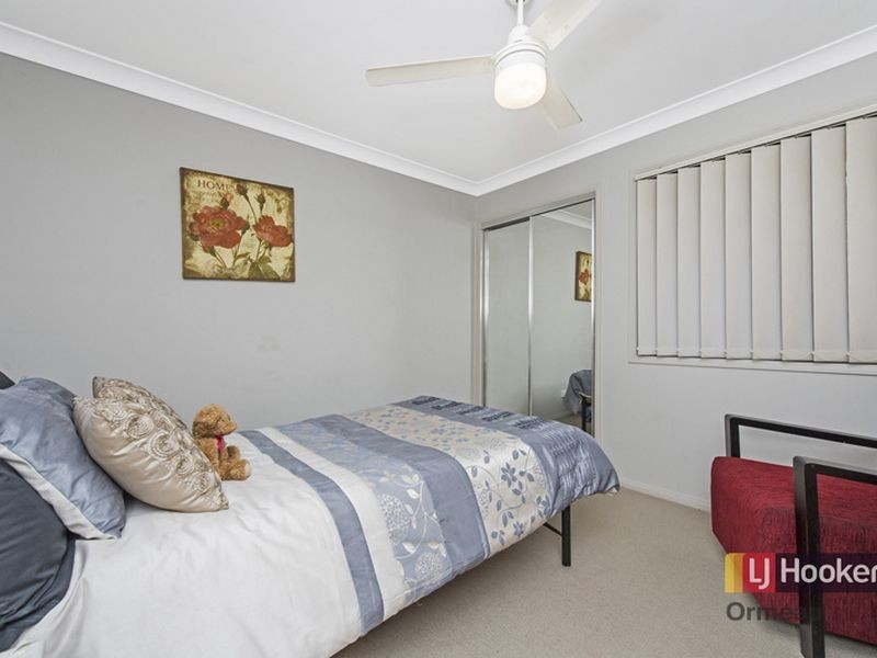 4 Clearview Court, Eagleby QLD 4207