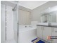 4 Clearview Court, Eagleby QLD 4207