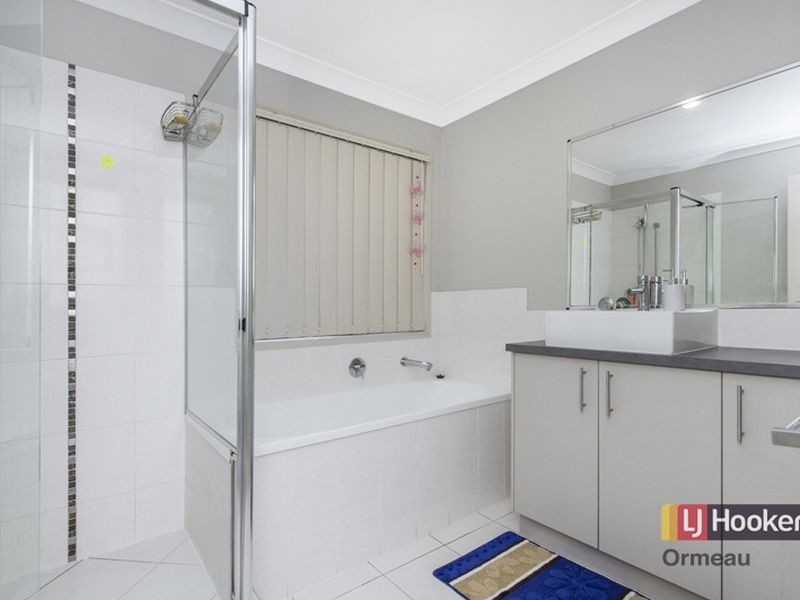 4 Clearview Court, Eagleby QLD 4207