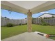 4 Clearview Court, Eagleby QLD 4207