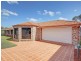 46 Bedivere Drive, Ormeau QLD 4208