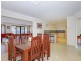 46 Bedivere Drive, Ormeau QLD 4208