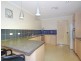 46 Bedivere Drive, Ormeau QLD 4208