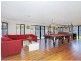 46 Bedivere Drive, Ormeau QLD 4208