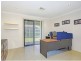 46 Bedivere Drive, Ormeau QLD 4208