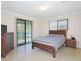 46 Bedivere Drive, Ormeau QLD 4208