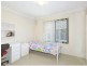 46 Bedivere Drive, Ormeau QLD 4208