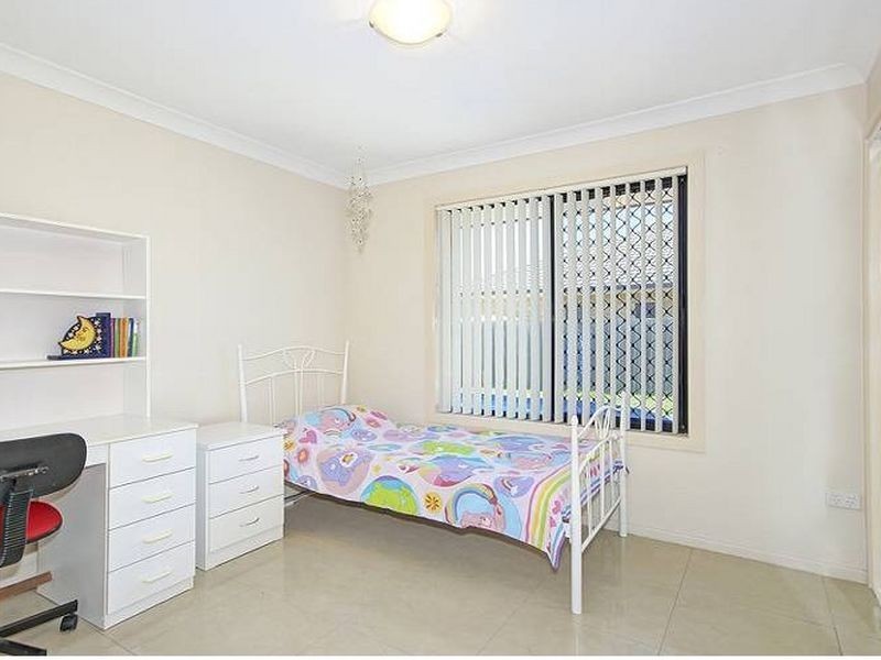 46 Bedivere Drive, Ormeau QLD 4208