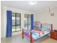 46 Bedivere Drive, Ormeau QLD 4208