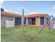 46 Bedivere Drive, Ormeau QLD 4208