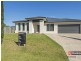 30 Cedarton Crescent, Ormeau QLD 4208