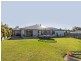 30 Cedarton Crescent, Ormeau QLD 4208