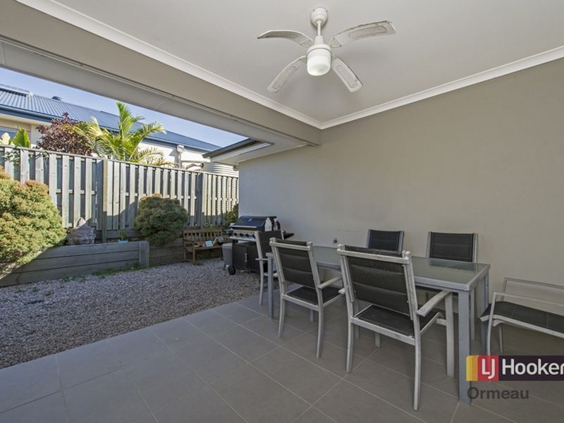 30 Cedarton Crescent, Ormeau QLD 4208