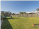 30 Cedarton Crescent, Ormeau QLD 4208