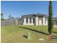 30 Cedarton Crescent, Ormeau QLD 4208