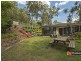 46 Guara Grove, Pimpama QLD 4209