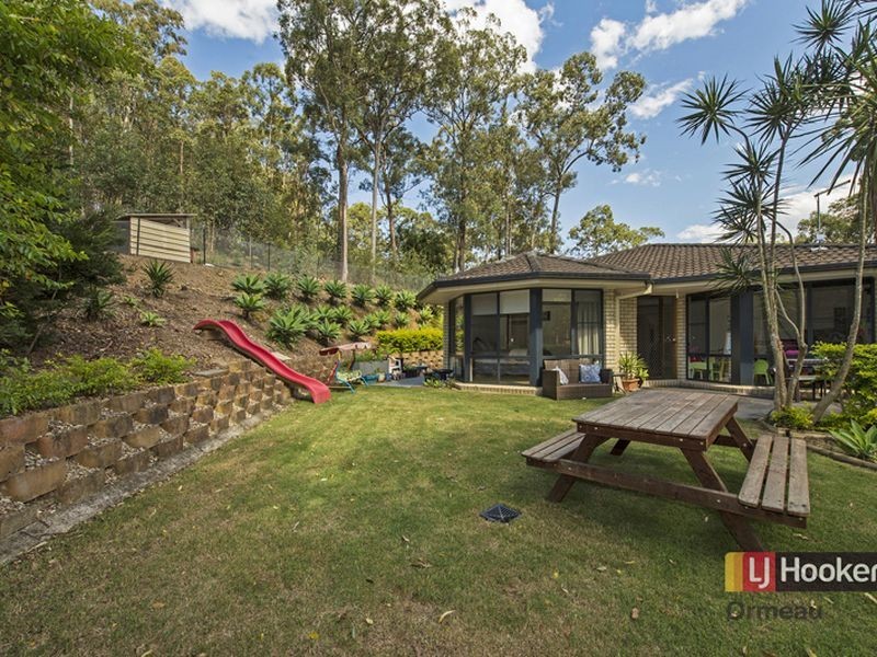 46 Guara Grove, Pimpama QLD 4209