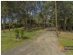 46 Guara Grove, Pimpama QLD 4209