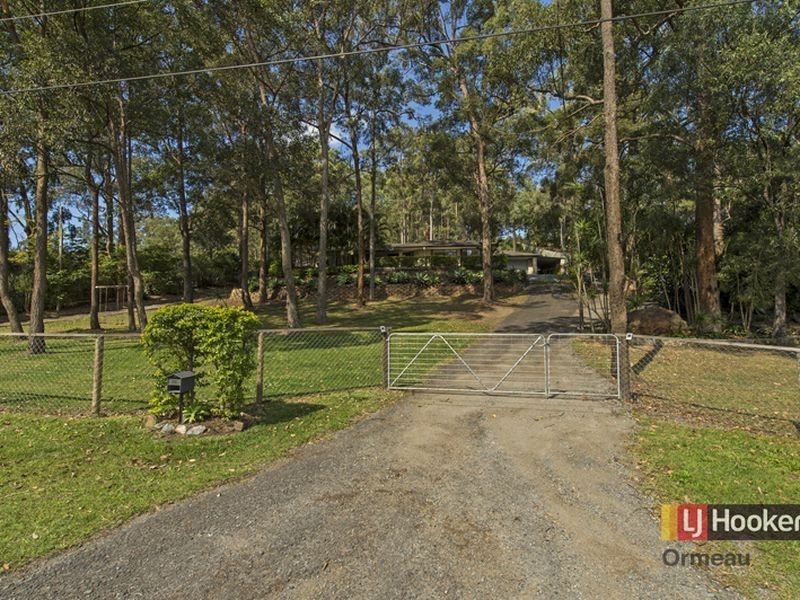 46 Guara Grove, Pimpama QLD 4209
