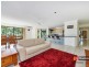 46 Guara Grove, Pimpama QLD 4209