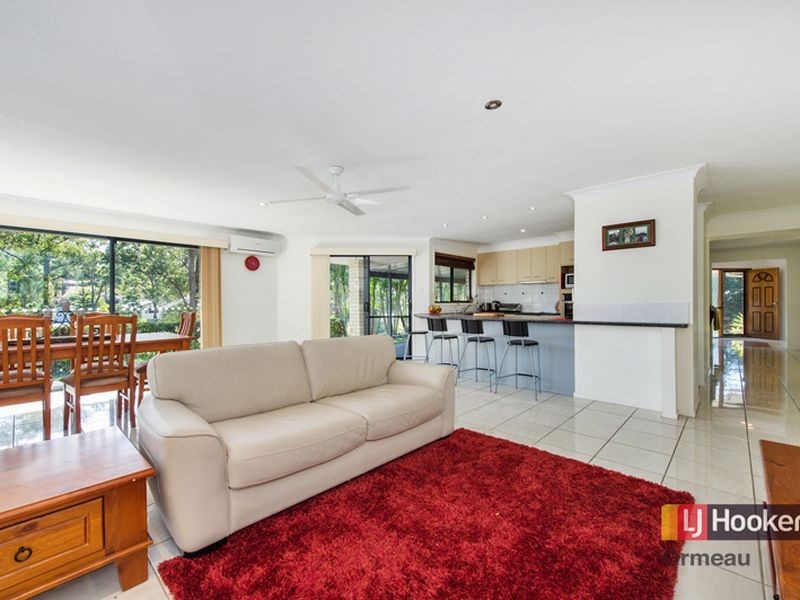 46 Guara Grove, Pimpama QLD 4209