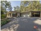 46 Guara Grove, Pimpama QLD 4209