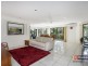 46 Guara Grove, Pimpama QLD 4209