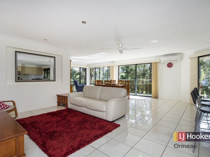 46 Guara Grove, Pimpama QLD 4209