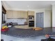 46 Guara Grove, Pimpama QLD 4209