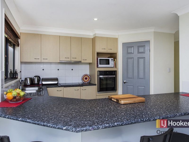 46 Guara Grove, Pimpama QLD 4209