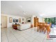 46 Guara Grove, Pimpama QLD 4209