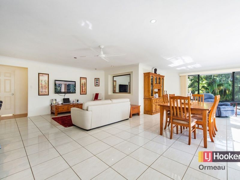 46 Guara Grove, Pimpama QLD 4209