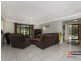 46 Guara Grove, Pimpama QLD 4209