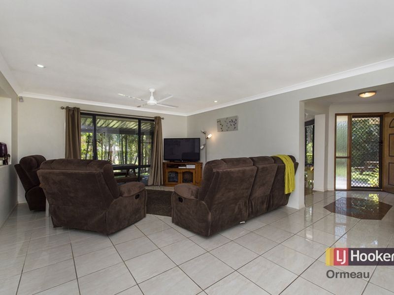 46 Guara Grove, Pimpama QLD 4209