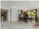 46 Guara Grove, Pimpama QLD 4209