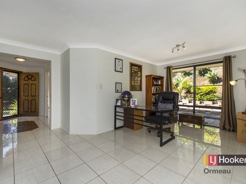 46 Guara Grove, Pimpama QLD 4209