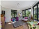 46 Guara Grove, Pimpama QLD 4209